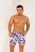 BERMUDA MASCULINA - C. PRAIA DE CUMBUCO - loja online