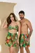 BERMUDA MASCULINA - C. PRAIA DE TAÍBA - comprar online
