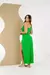 VESTIDO NICOLE - C. PRAIA DE TAÍBA - Maria Betania