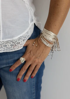 Pulsera Tom