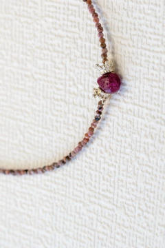 Collar Twin - tienda online