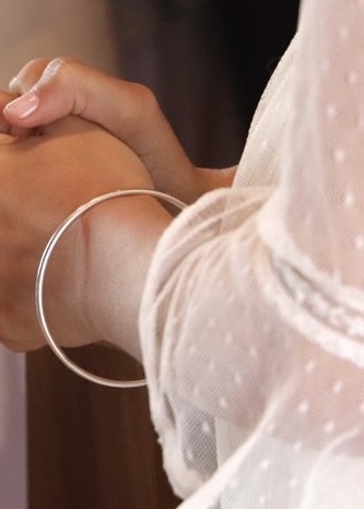 Pulsera Esclava