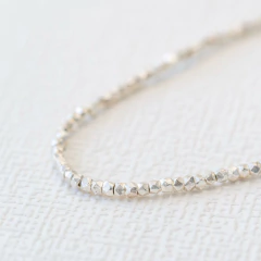 Collar Mónaco - comprar online