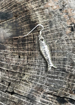 Aro Fish - comprar online