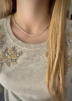 Collar Húlu en internet