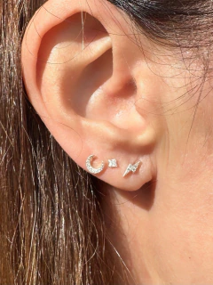 Aros Flash - comprar online