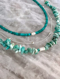 Tobillera Melbourne - comprar online