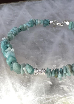 Imagen de Tobillera Melbourne