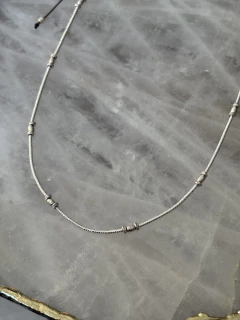 Collar Dream On - comprar online