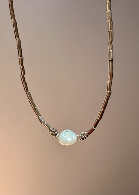 Collar Atlántico
