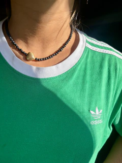 Collar Santorini en internet