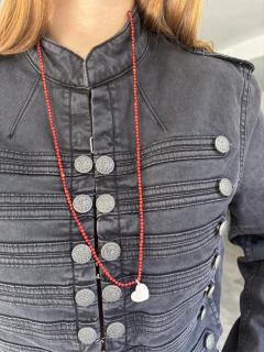Collar Andree - comprar online