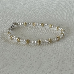 Pulsera PDE - comprar online