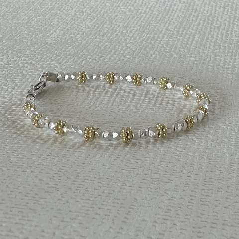 Pulsera PDE - comprar online