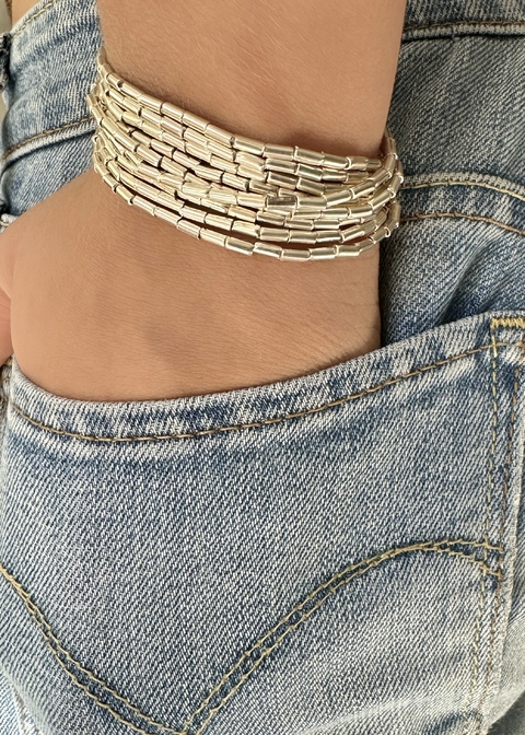 Pulsera John