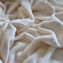 Manta SOFT - comprar online