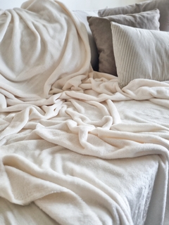 Manta SOFT