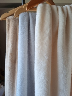 Manta SOFT - tienda online