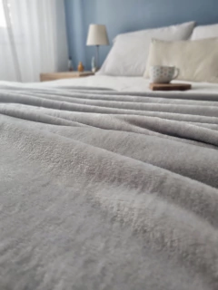 Manta SOFT - comprar online