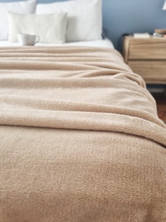 Manta SOFT