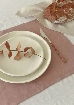 Pack 6 INDIVIDUALES tusor