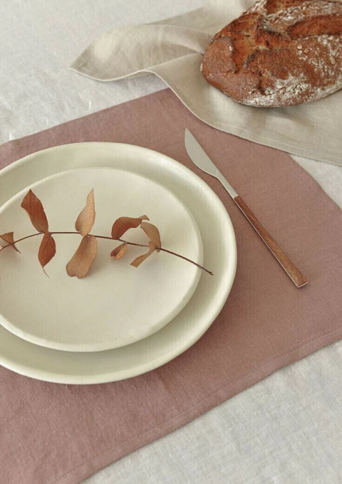 Pack 6 INDIVIDUALES tusor