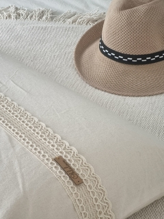 Funda para almohada AMELIA - tienda online