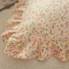 Almohada MINI COTTAGE - comprar online
