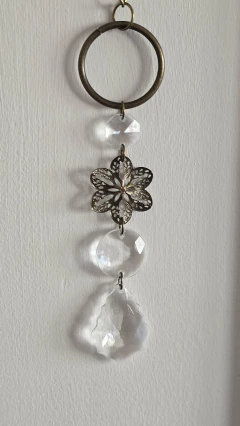 Cairel - comprar online