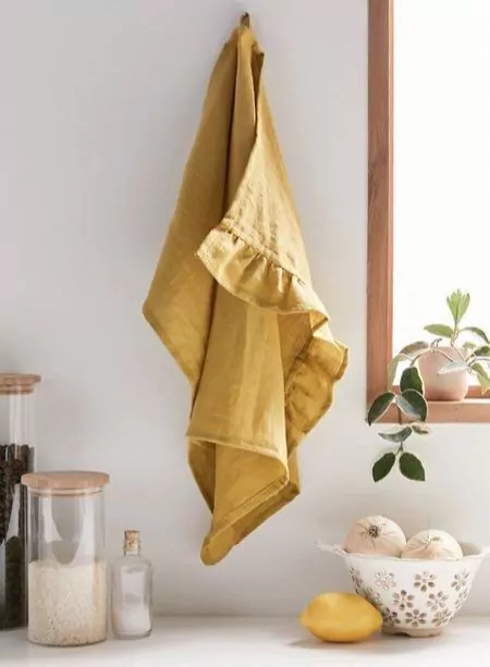 Servilletas 40x40 VOLADOS