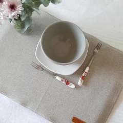 Individual LINO IMPERMEABLE x 6 ud. - comprar online