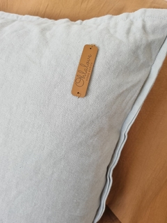 Funda Almohada en internet