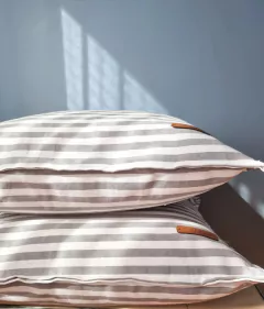 Fundas Almohadones en internet