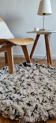 Alfombra ALIWE
