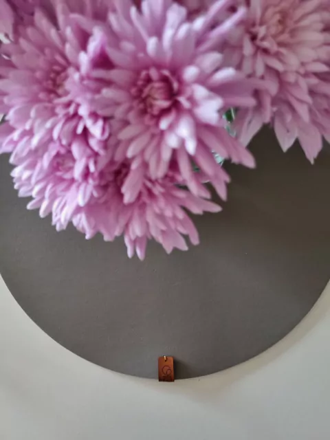 Pack individuales o Plato de sitio PVC x 4ud - comprar online