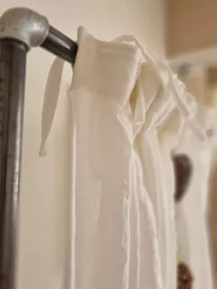 Cortina para baño CORAL 1,80x1,80 - comprar online