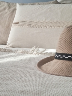 Funda para almohada AMELIA - comprar online