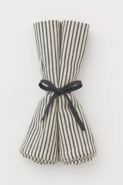 Set 2 individuales TUSOR