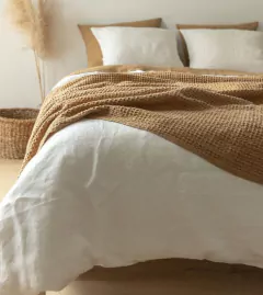 Funda para acolchados TUSOR - comprar online