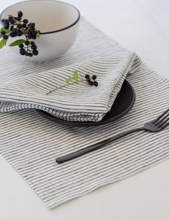 Set 2 individuales TUSOR - comprar online
