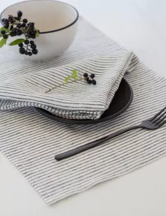 Set 2 individuales TUSOR - comprar online