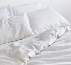 Imagen de Funda para acolchados TUSOR