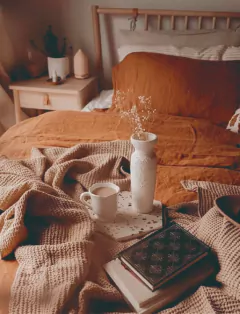 Funda para acolchados TUSOR en internet