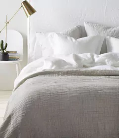 Pie de cama INDIGO - comprar online