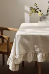 Mantel MANDARINA