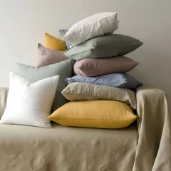 Fundas Almohadones