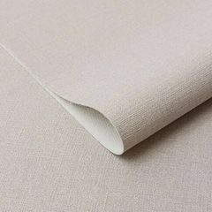Individual LINO IMPERMEABLE x 6 ud. - comprar online