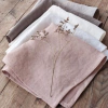 PACK 6 Servilletas 40x40 RECTA