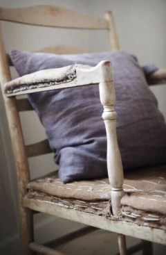 Fundas Almohadones - OhlaLove | Home Basics |