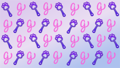 Banner da categoria BDSM